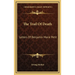 The Trail Of Death: Letters Of Benjamin Marie Petit