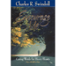 The Encourage Me: Caring Words for Heavy Hearts