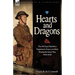 Hearts & Dragons: The 4th Royal Berkshire Regiment in France and Italy During the Great War, 1914-1918