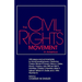 The Civil Rights Movement in America