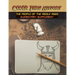Color Thru History - The People of the Middle Ages Elementary Supplement