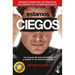 Estamos Ciegos