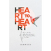 Heart to Heart: Yours daily effective prayers that gets limitless results