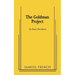 The Goldman Project