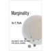 Marginality: Solidarity and the Fight for Social Change