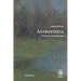 Astrofísica