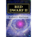 Red Dwarf II