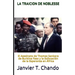 La Traicion de Noblesse: El asesinato de Thomas Sankara de Burkina Faso y la sofocación de la esperanza en África