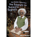 The Search for Soren's Secrets (The Stolen Adventure #4)