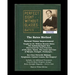 The Bates Method - Perfect Sight Without Glasses - Natural Vision Improvement Taught by Ophthalmologist William Horatio Bates: See Clear Naturally Wit