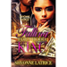 Falling for a Hood King 4