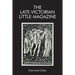The Late-Victorian Little Magazine