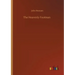 The Heavenly Footman