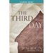 The Third Day Leader Guide: Living the Resurrection