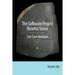 The Software Project Rosetta Stone: Use Case Analysis