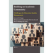 Building an Academic Community: Challenges for Education Quality Management
