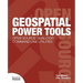 Geospatial Power Tools