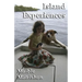 Island Experiences - Adventures in Bocas del Toro, on the Caribbean Coast of Panama