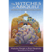 The Witches of Abiquiu: The Governor, the Priest, the Genizaro Indians, and the Devil