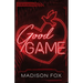 Good Game: Discreet Edition