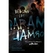 Behind the Paranormal: Everything You Know Is Wrong