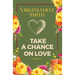 Book 4: Take a Chance on Love