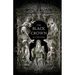 The Black Crown