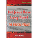 Did Jesus Have Long Hair?: The Biblical Verdict!