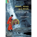 Woods, Mines and Minds: Politics of Jalpaiguri and the Jungle Mahals, 1860 - 1970