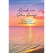 Sunsets and Silver Linings: Caring for Parents with Parkinson's and Lewy Body Dementia