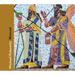 Michael Rakowitz: Nimrud