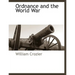 Ordnance and the World War