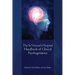 The St Vincent's Hospital Handbook of Clinical Psychogeriatrics