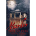 Murder in Tuxedo Park