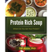 Protein Rich Soup