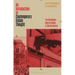 An Introduction to Contemporary Italian Thought: From Posthumanism to Cyberfascism