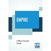 Empire: A Powerful Novel Of Intrigue And Action In The Not-So-Distant Future