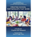 Creating School Partnerships that Work: A Guide for Practice and Research (HC)