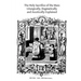The Holy Sacrifice of the Mass: Liturgically, Dogmatically and Ascetically Explained
