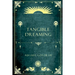 Tangible Dreaming