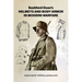 Bashford Dean's HELMETS AND BODY ARMOR IN MODERN WARFARE