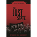 The Just State: Rethinking Self-Government