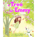 A Tree for Emmy