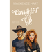 Cowgirl Up