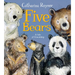 Five Bears