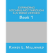 Expanding Vocabulary Through KJV Bible Verses: Book 1