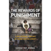 The Rewards of Punishment: A Relational Theory of Norm Enforcement