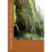 Advances In Water Supply, Sanitation And Environmental Management: A Water, Sanitation and Hygiene (WASH) Perspective For Developing Countries