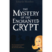 The Mystery of the Enchanted Crypt