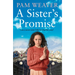 A Sister's Promise